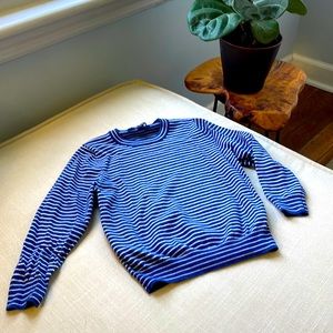 Brooks Brothers Boys Sweater